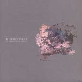 Entertainment Is Over If You Want It