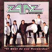 El Baul De Los Recuerdos