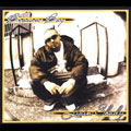 Livin Shady [Digipak]