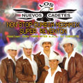 Non Stop Cumbia Megamix