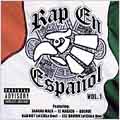 Rap En Espanol Vol. 1 [PA]