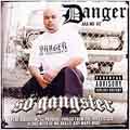 So Gangster [6/26]