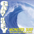 Monster Surf