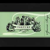 Torture
