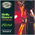 Musical Archives Of Belly Dance Vol. 1: Belly Dance, A Gift From Cairo! Musical Archives Of Belly Dance Vol. 1: Belly Dance, A Gift From Cairo!