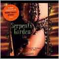 Serpent's Garden - Hypnotic Sounds of the East Serpent's Garden - Hypnotic Sounds of the East