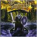 Ensiferum Ensiferum
