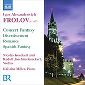 Heaven's Garden Heaven's Garden