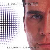 Experience Experience