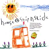 House@slipnslide.com