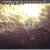 Eloping With The Sun Eloping With The Sun