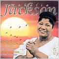 Mahalia Jackson/The Queen Of Gospel (Riviere International)