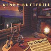 Just a Songwriter Just a Songwriter