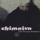 This Present Darkness