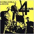 Singalong-A-4-Skins Singalong-A-4-Skins