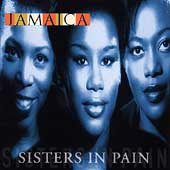 Sisters In Pain
