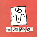 The Sebadoh [LP]