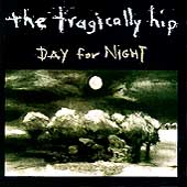 TOWER RECORDS ONLINE㤨The Tragically Hip/Day For Night[31054]פβǤʤ1,990ߤˤʤޤ