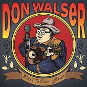 Here's To Country Music Here's To Country Music