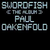 Swordfish [Edited]