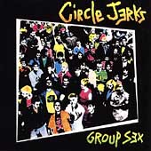 Group Sex