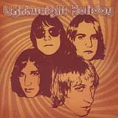 TOWER RECORDS ONLINE㤨Lightweight Holiday/Lightweight Holiday[1006]פβǤʤ1,590ߤˤʤޤ
