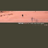 Look Now Look Again [LP]