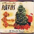 Mariachi Divas/My Grown-Up Christmas List [6/26][EASD20522]
