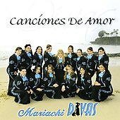 TOWER RECORDS ONLINE㤨Mariachi Divas/Canciones De Amor[2057]פβǤʤ3,190ߤˤʤޤ
