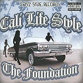 The Foundation The Foundation