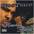 TOWER RECORDS ONLINE㤨Bigg Tripp/Hazardous Material [PA][5018]פβǤʤ3,190ߤˤʤޤ