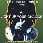 Light Up Your Chalice Light Up Your Chalice