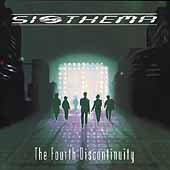 The Fourth Discontinuity