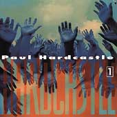 Hardcastle Vol. 1