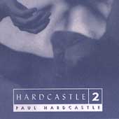 Hardcastle Vol. 2