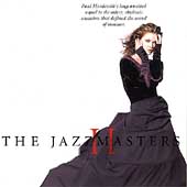 The Jazzmasters II