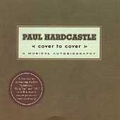 Cover To Cover