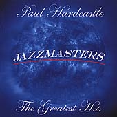 The Greatest Hits