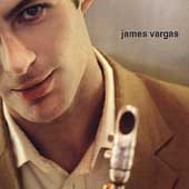 James Vargas