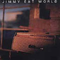 Jimmy Eat World [EP]
