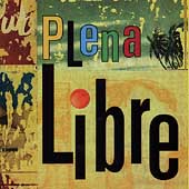 Plena Libre