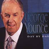 Day By Day Day By Day