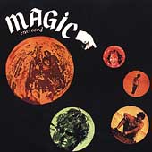 TOWER RECORDS ONLINE㤨Magic (Psychadelic Rock/Enclosed Plus 8[116]פβǤʤ2,690ߤˤʤޤ