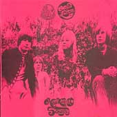 TOWER RECORDS ONLINE㤨Haymarket Square/Magic Lantern[176]פβǤʤ2,690ߤˤʤޤ