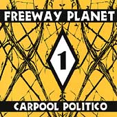 Carpool Politico Carpool Politico