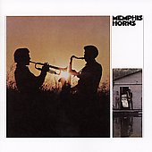 Memphis Horns