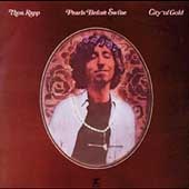 City Of Gold City Of Gold