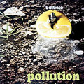 Pollution