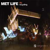 TOWER RECORDS ONLINE㤨Au/Recycling[22]פβǤʤ2,290ߤˤʤޤ