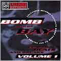Bomb From Da Bay... Bomb From Da Bay...